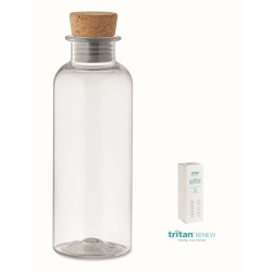 Ocean Láhev Tritan Renew 500 ml