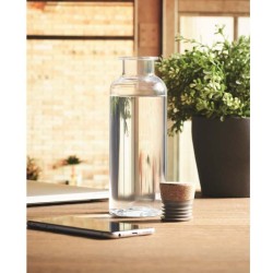 Ocean Láhev Tritan Renew 500 ml