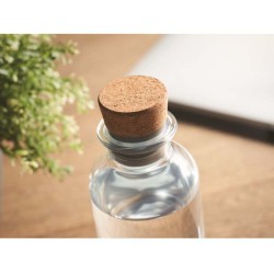 Ocean Láhev Tritan Renew 500 ml