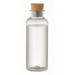 Ocean Láhev Tritan Renew 500 ml