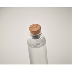 Ocean Láhev Tritan Renew 500 ml