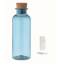 Ocean Láhev Tritan Renew 500 ml
