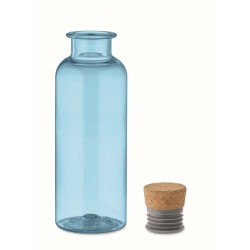 Ocean Láhev Tritan Renew 500 ml