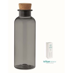 Ocean Láhev Tritan Renew 500 ml