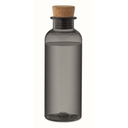Ocean Láhev Tritan Renew 500 ml