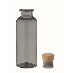 Ocean Láhev Tritan Renew 500 ml