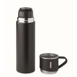 Tonia Láhev s dvojitou stěnou 420 ml