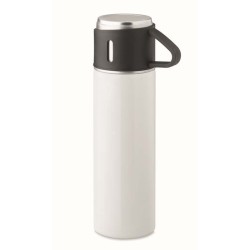 Tonia Láhev s dvojitou stěnou 420 ml