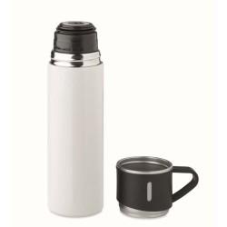 Tonia Láhev s dvojitou stěnou 420 ml
