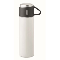 Tonia Láhev s dvojitou stěnou 420 ml