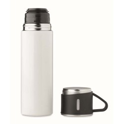 Tonia Láhev s dvojitou stěnou 420 ml