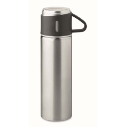 Tonia Láhev s dvojitou stěnou 420 ml