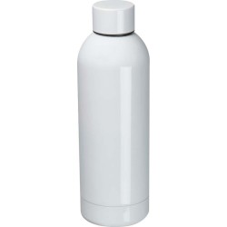 Sublimační láhev na pití 500 ml