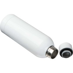 Sublimační láhev na pití 500 ml