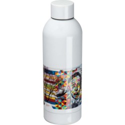 Sublimační láhev na pití 500 ml