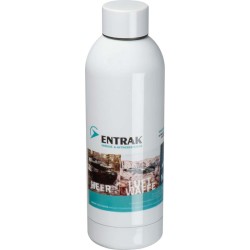 Sublimační láhev na pití 500 ml