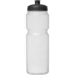 Sportovní láhev na pití 750 ml