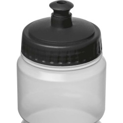 Sportovní láhev na pití 750 ml
