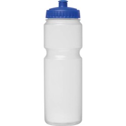 Sportovní láhev na pití 750 ml