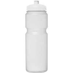 Sportovní láhev na pití 750 ml