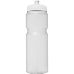 Sportovní láhev na pití 750 ml