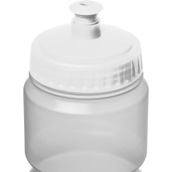 Sportovní láhev na pití 750 ml