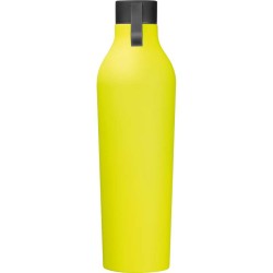 Pogumovaná láhev na pití, 750 ml