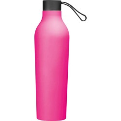 Pogumovaná láhev na pití, 750 ml