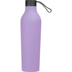 Pogumovaná láhev na pití, 750 ml