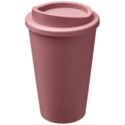 Americano­­ Renew hrnek s tepelnou izolací 350 ml