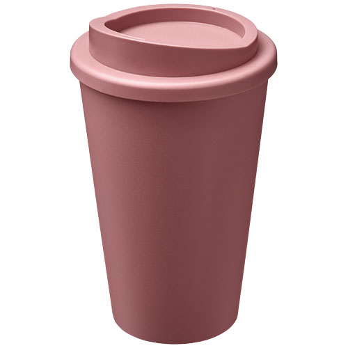 Americano­­ Renew hrnek s tepelnou izolací 350 ml