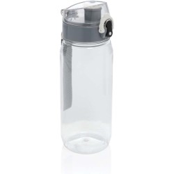 Uzamykatelná lahev na vodu Yide 600ml RCS RPET