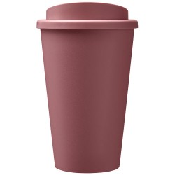 Americano­­ Renew hrnek s tepelnou izolací 350 ml