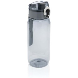 Uzamykatelná lahev na vodu Yide 600ml RCS RPET
