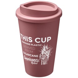 Americano­­ Renew hrnek s tepelnou izolací 350 ml