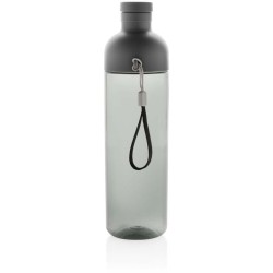 Nepropustná lahev na vodu Impact 600ml z RCS RPET