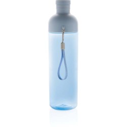 Nepropustná lahev na vodu Impact 600ml z RCS RPET