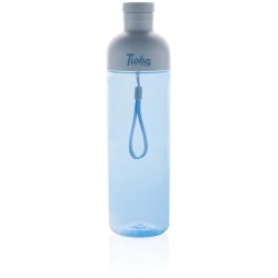 Nepropustná lahev na vodu Impact 600ml z RCS RPET