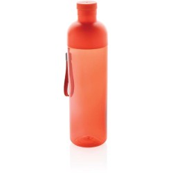 Nepropustná lahev na vodu Impact 600ml z RCS RPET