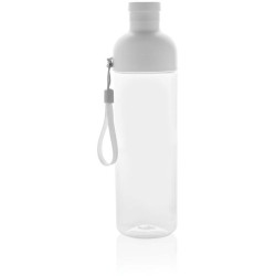 Nepropustná lahev na vodu Impact 600ml z RCS RPET