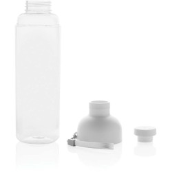 Nepropustná lahev na vodu Impact 600ml z RCS RPET