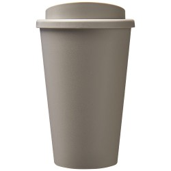 Americano­­ Renew hrnek s tepelnou izolací 350 ml