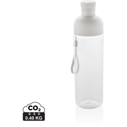 Nepropustná lahev na vodu Impact 600ml z RCS RPET