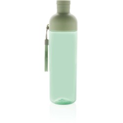 Nepropustná lahev na vodu Impact 600ml z RCS RPET