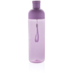 Nepropustná lahev na vodu Impact 600ml z RCS RPET