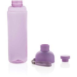 Nepropustná lahev na vodu Impact 600ml z RCS RPET