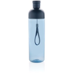 Nepropustná lahev na vodu Impact 600ml z RCS RPET