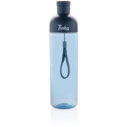 Nepropustná lahev na vodu Impact 600ml z RCS RPET