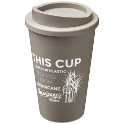 Americano­­ Renew hrnek s tepelnou izolací 350 ml