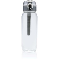 Uzamykatelná lahev na vodu Yide 800ml RCS RPET